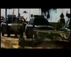 Free download Edit action 01-iPhone video and edit with RedcoolMedia movie maker MovieStudio video editor online and AudioStudio audio editor onlin