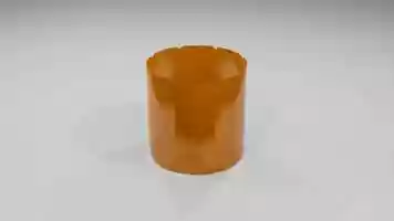 Free download Edit Animation video and edit with RedcoolMedia movie maker MovieStudio video editor online and AudioStudio audio editor onlin