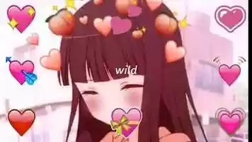 Free download Edit anime uwu video and edit with RedcoolMedia movie maker MovieStudio video editor online and AudioStudio audio editor onlin