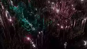 Free download Edita Prima loop animation 5 video and edit with RedcoolMedia movie maker MovieStudio video editor online and AudioStudio audio editor onlin