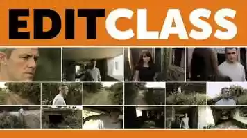 Free download EditClass video and edit with RedcoolMedia movie maker MovieStudio video editor online and AudioStudio audio editor onlin