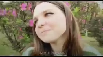 Free download Edit de uma das minhas personagens no canal do YouTube Pop Teen TV! video and edit with RedcoolMedia movie maker MovieStudio video editor online and AudioStudio audio editor onlin