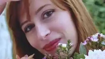 Free download Editing + Color Grading / Color Correction Reel video and edit with RedcoolMedia movie maker MovieStudio video editor online and AudioStudio audio editor onlin