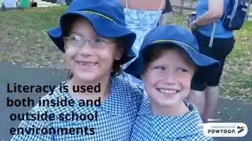 Free download EDKL:200 Digital Story video and edit with RedcoolMedia movie maker MovieStudio video editor online and AudioStudio audio editor onlin