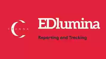 Free download EDlumina - Track Critical Data and Actions video and edit with RedcoolMedia movie maker MovieStudio video editor online and AudioStudio audio editor onlin