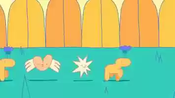 Free download edlyn capulong | animation reel 2019 video and edit with RedcoolMedia movie maker MovieStudio video editor online and AudioStudio audio editor onlin