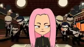 Free download Edlzhey - California video and edit with RedcoolMedia movie maker MovieStudio video editor online and AudioStudio audio editor onlin