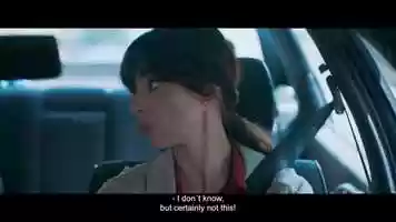 Free download EDMQ TRAILER INGLES SUBT video and edit with RedcoolMedia movie maker MovieStudio video editor online and AudioStudio audio editor onlin