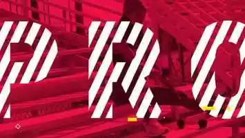 Free download Edm Trap Sport | After Effects Project Files - Videohive template video and edit with RedcoolMedia movie maker MovieStudio video editor online and AudioStudio audio editor onlin