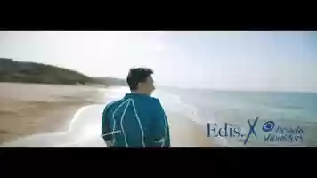 Free download EDİS - Efsane Sensin - ( Music Video) video and edit with RedcoolMedia movie maker MovieStudio video editor online and AudioStudio audio editor onlin