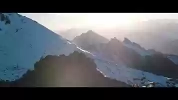 Free download Ed Sheeran - Perfect (Official Music Video) video and edit with RedcoolMedia movie maker MovieStudio video editor online and AudioStudio audio editor onlin