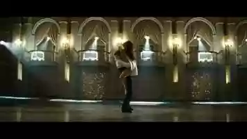 Free download Ed Sheeran   Thinking Out Loud (Official Music Video).mp4 video and edit with RedcoolMedia movie maker MovieStudio video editor online and AudioStudio audio editor onlin