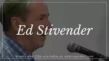 Free download Ed Stivender Promo video and edit with RedcoolMedia movie maker MovieStudio video editor online and AudioStudio audio editor onlin