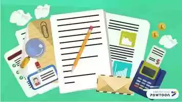 Free download Eduarda Mendes. video and edit with RedcoolMedia movie maker MovieStudio video editor online and AudioStudio audio editor onlin