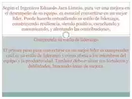 Free download Eduardo Jaen Roy.mp4 video and edit with RedcoolMedia movie maker MovieStudio video editor online and AudioStudio audio editor onlin