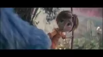 Free download Eduardo Valero - Character Animator Reel 2020 video and edit with RedcoolMedia movie maker MovieStudio video editor online and AudioStudio audio editor onlin