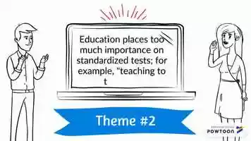 Free download EDUC 2 video and edit with RedcoolMedia movie maker MovieStudio video editor online and AudioStudio audio editor onlin