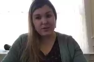 Free download EDUC 631 DB #6 - Reply video and edit with RedcoolMedia movie maker MovieStudio video editor online and AudioStudio audio editor onlin