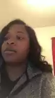 Free download EDUC 631 Reply to Aleah video and edit with RedcoolMedia movie maker MovieStudio video editor online and AudioStudio audio editor onlin