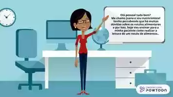 Free download educao alimentar1 video and edit with RedcoolMedia movie maker MovieStudio video editor online and AudioStudio audio editor onlin
