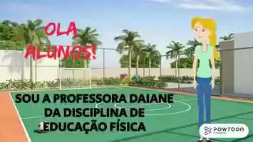 Free download EDUCAO FISICA video and edit with RedcoolMedia movie maker MovieStudio video editor online and AudioStudio audio editor onlin