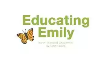 Free download Educating Emily (Trailer) video and edit with RedcoolMedia movie maker MovieStudio video editor online and AudioStudio audio editor onlin