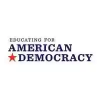 Free download Educating for American Democracy Roadmap video and edit with RedcoolMedia movie maker MovieStudio video editor online and AudioStudio audio editor onlin