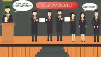 Free download Educational Animation Video with Background Music video and edit with RedcoolMedia movie maker MovieStudio video editor online and AudioStudio audio editor onlin