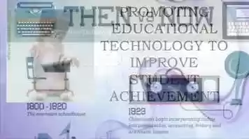 Free download Educational technology in todays world video and edit with RedcoolMedia movie maker MovieStudio video editor online and AudioStudio audio editor onlin