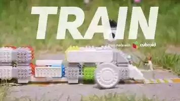 Free download Educational Toys UAE.mp4 video and edit with RedcoolMedia movie maker MovieStudio video editor online and AudioStudio audio editor onlin