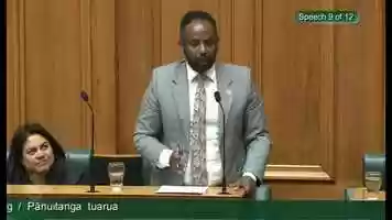 Free download Education and Training (GrantsBudget Measures) Amendment Bill - Second Reading - Video 10 video and edit with RedcoolMedia movie maker MovieStudio video editor online and AudioStudio audio editor onlin
