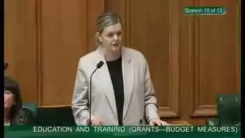 Free download Education and Training (GrantsBudget Measures) Amendment Bill - Second Reading - Video 11 video and edit with RedcoolMedia movie maker MovieStudio video editor online and AudioStudio audio editor onlin