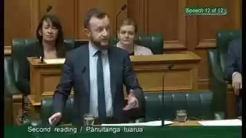 Free download Education and Training (GrantsBudget Measures) Amendment Bill - Second Reading - Video 13 video and edit with RedcoolMedia movie maker MovieStudio video editor online and AudioStudio audio editor onlin