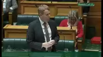 Free download Education and Training (GrantsBudget Measures) Amendment Bill - Second Reading - Video 1 video and edit with RedcoolMedia movie maker MovieStudio video editor online and AudioStudio audio editor onlin