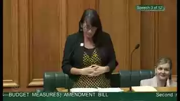 Free download Education and Training (GrantsBudget Measures) Amendment Bill - Second Reading - Video 3 video and edit with RedcoolMedia movie maker MovieStudio video editor online and AudioStudio audio editor onlin