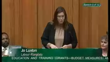 Free download Education and Training (GrantsBudget Measures) Amendment Bill - Second Reading - Video 5 video and edit with RedcoolMedia movie maker MovieStudio video editor online and AudioStudio audio editor onlin