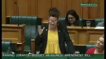 Free download Education and Training (GrantsBudget Measures) Amendment Bill - Second Reading - Video 8 video and edit with RedcoolMedia movie maker MovieStudio video editor online and AudioStudio audio editor onlin