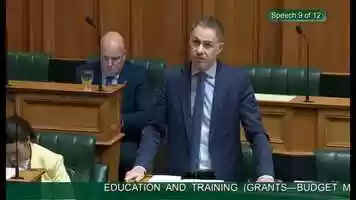 Free download Education and Training (GrantsBudget Measures) Amendment Bill - Second Reading - Video 9 video and edit with RedcoolMedia movie maker MovieStudio video editor online and AudioStudio audio editor onlin