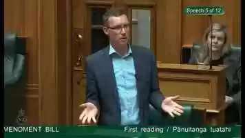 Free download Education and Training (Teaching Council Fees and Costs) Amendment Bill - First Reading - Video 5 video and edit with RedcoolMedia movie maker MovieStudio video editor online and AudioStudio audio editor onlin