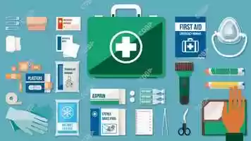 Free download Education  Care Services video and edit with RedcoolMedia movie maker MovieStudio video editor online and AudioStudio audio editor onlin