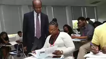 Free download Education College Challenge $1 Million in 1 Month Campaign video and edit with RedcoolMedia movie maker MovieStudio video editor online and AudioStudio audio editor onlin