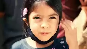 Free download Education Day at Alamar 2021 video and edit with RedcoolMedia movie maker MovieStudio video editor online and AudioStudio audio editor onlin