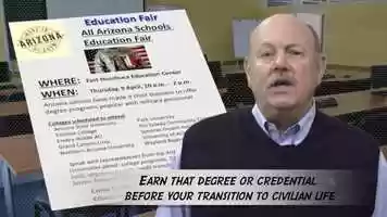 Free download Education Fair April 9th video and edit with RedcoolMedia movie maker MovieStudio video editor online and AudioStudio audio editor onlin