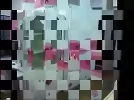 Free download Education Furniture video and edit with RedcoolMedia movie maker MovieStudio video editor online and AudioStudio audio editor onlin