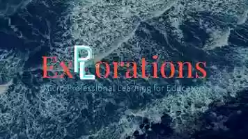 Free download Education Galaxy 01 - Vertical Alignment in LiftOff.mp4 video and edit with RedcoolMedia movie maker MovieStudio video editor online and AudioStudio audio editor onlin