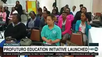 Free download education initiative video and edit with RedcoolMedia movie maker MovieStudio video editor online and AudioStudio audio editor onlin