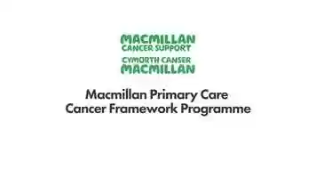 Free download Education - MPCCF - Feb 2021.mp4 video and edit with RedcoolMedia movie maker MovieStudio video editor online and AudioStudio audio editor onlin