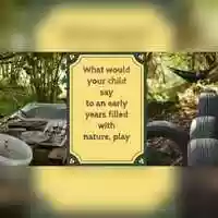 Free download Education outdoors - curriculum for excellence outside  in the moment planning video and edit with RedcoolMedia movie maker MovieStudio video editor online and AudioStudio audio editor onlin