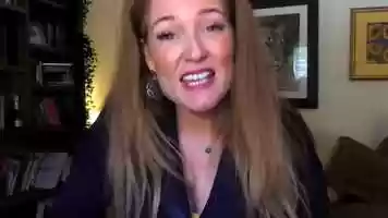 Free download Education Package - Life Skills and Emotional Intelligence 101 video and edit with RedcoolMedia movie maker MovieStudio video editor online and AudioStudio audio editor onlin