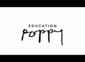 Free download Education Poppy (Communaut Robot) video and edit with RedcoolMedia movie maker MovieStudio video editor online and AudioStudio audio editor onlin